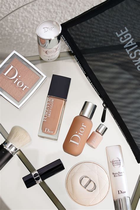 cheapest dior product.